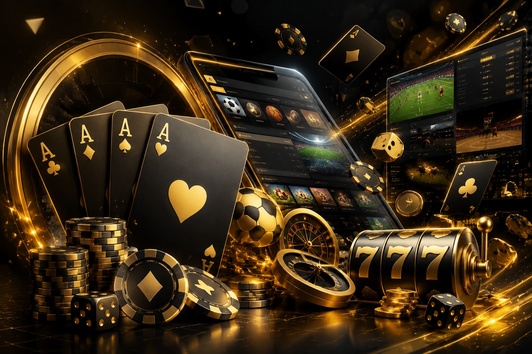 229bet