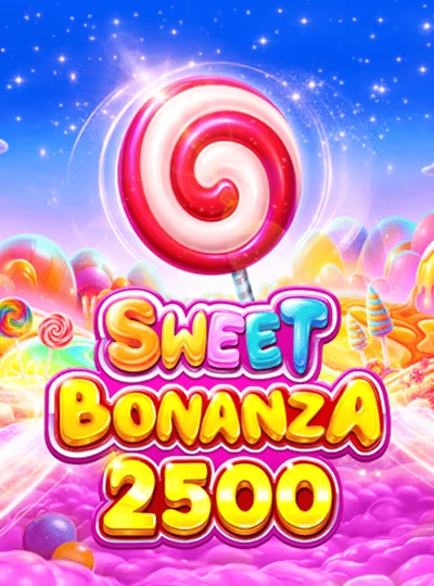 229bet