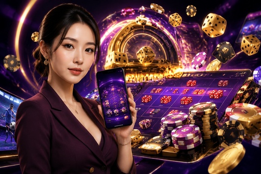 229bet