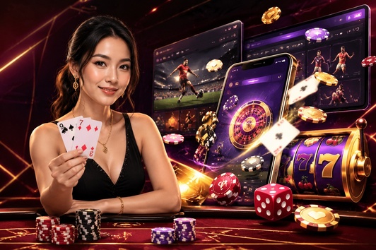 229bet