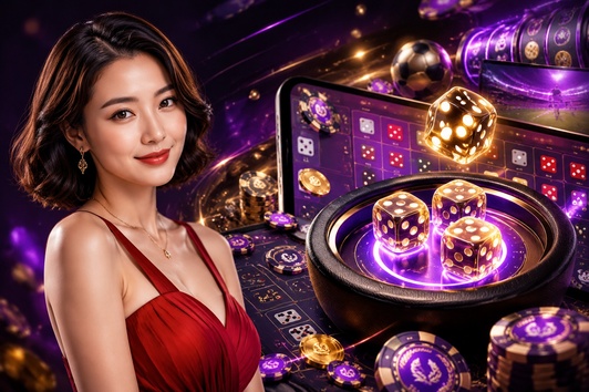 229bet