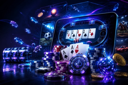 229bet