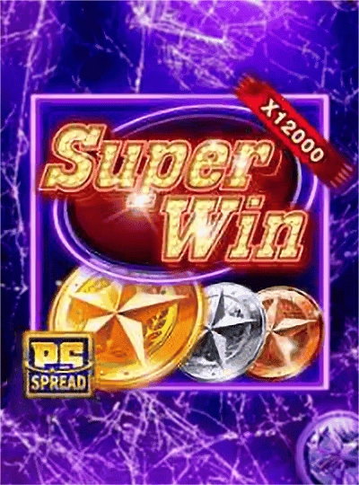 229bet