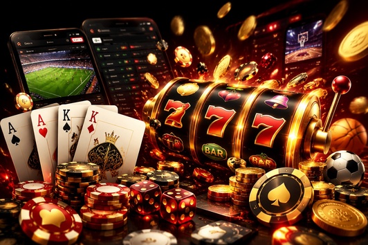 229bet