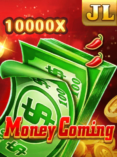229bet