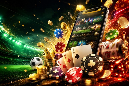 229bet