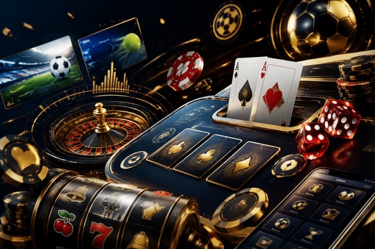 229bet