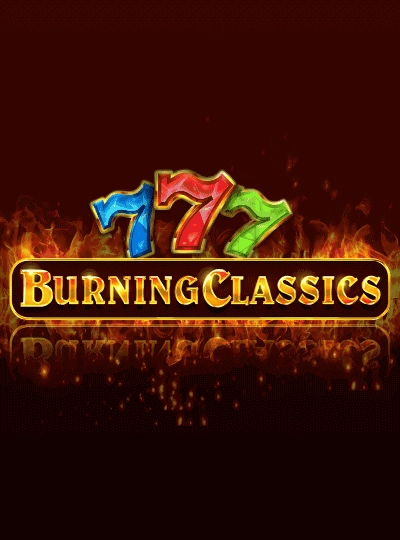 229bet
