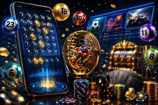 229bet