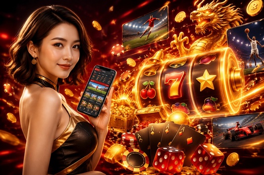 229bet