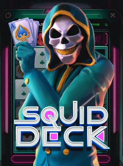 229bet