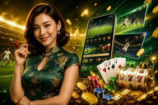 229bet
