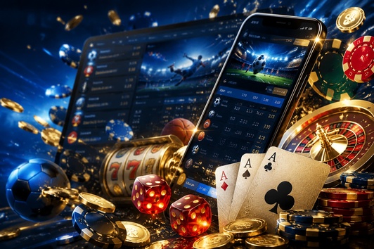 229bet