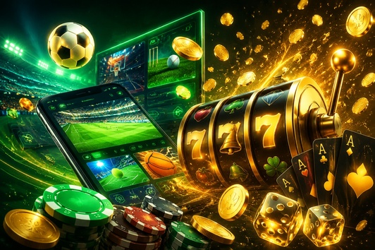 229bet