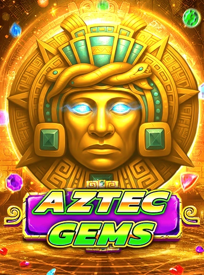 229bet