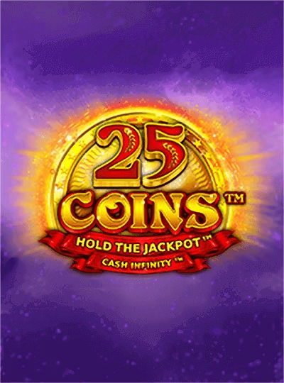 229bet