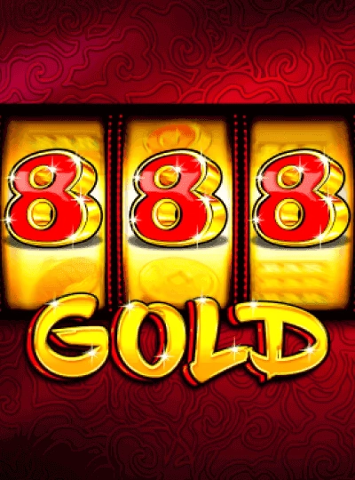 229bet