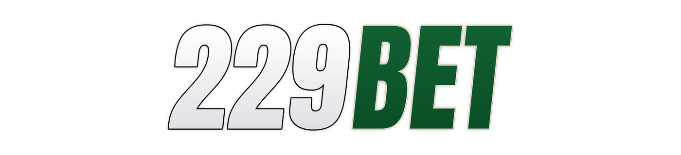 229bet